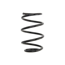 Ressort de suspension EIBACH R10715