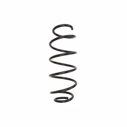 Ressort de suspension EIBACH R10387