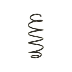 Ressort de suspension EIBACH R10387