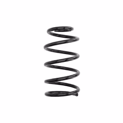 Ressort de suspension EIBACH R10369