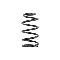 Ressort de suspension EIBACH R10369