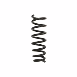 Ressort de suspension EIBACH R10327