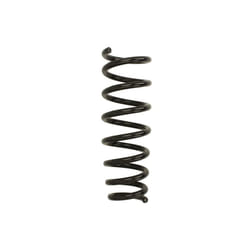 Ressort de suspension EIBACH R10327