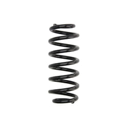 Ressort de suspension EIBACH R10353