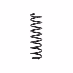Ressort de suspension EIBACH R10314