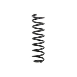 Ressort de suspension EIBACH R10314
