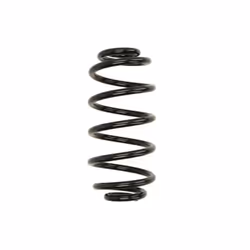 Ressort de suspension EIBACH R10320