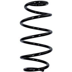 Ressort de série Eibach R10302
