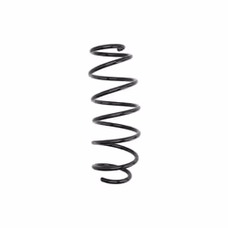 Ressort de suspension EIBACH R10311