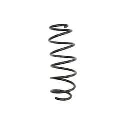 Ressort de suspension EIBACH R10311