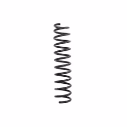 Ressort de suspension EIBACH R10345