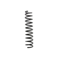 Ressort de suspension EIBACH R10345