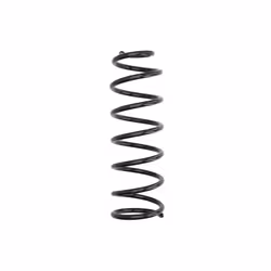 Ressort de suspension EIBACH R10681