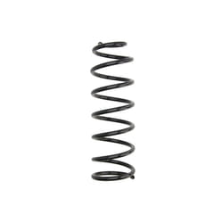 Ressort de suspension EIBACH R10681