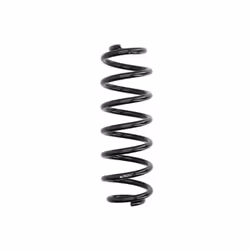 Ressort de suspension EIBACH R10305