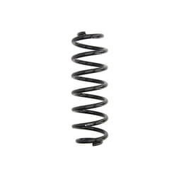 Ressort de suspension EIBACH R10305