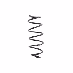 Ressort de suspension EIBACH R10309
