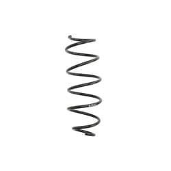 Ressort de suspension EIBACH R10309