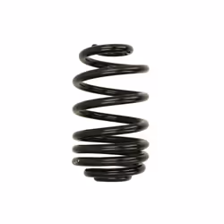 Ressort de suspension EIBACH R10684
