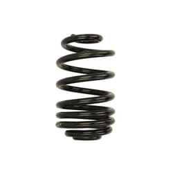 Ressort de suspension EIBACH R10684