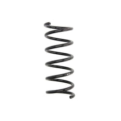 Ressort de suspension EIBACH R10400