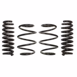 Kit de suspension, ressorts EIBACH Pro-Kit E10-20-045-01-22