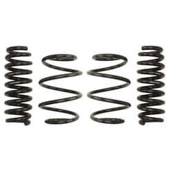 Kit de suspension, ressorts EIBACH Pro-Kit E10-20-045-01-22