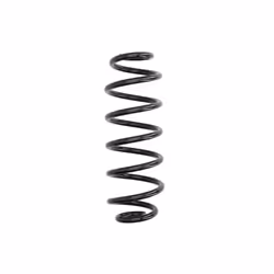 Ressort de suspension EIBACH R10412