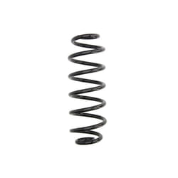 Ressort de suspension EIBACH R10412