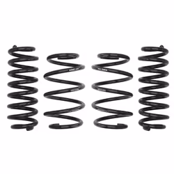 Kit de suspension, ressorts EIBACH Pro-Kit E10-79-013-02-22