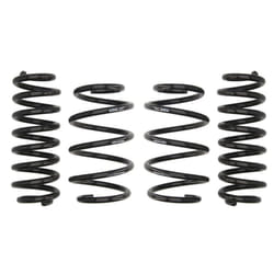 Kit de suspension, ressorts EIBACH Pro-Kit E10-79-013-02-22