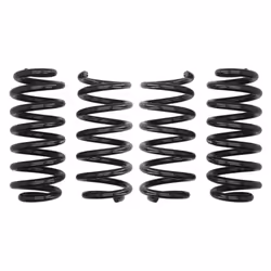 Kit de suspension, ressorts EIBACH Pro-Kit E10-15-025-01-22