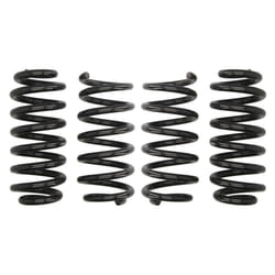Kit de suspension, ressorts EIBACH Pro-Kit E10-15-025-01-22