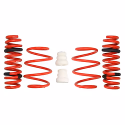 Kit de suspension, ressorts EIBACH E20-20-045-01-22