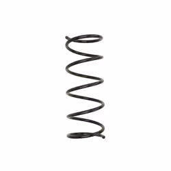 Ressort de suspension EIBACH R10424