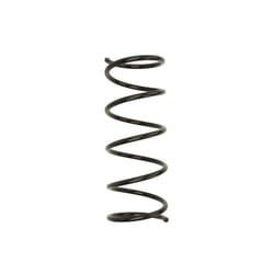 Ressort de suspension EIBACH R10424