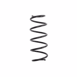 Ressort de suspension EIBACH R10470