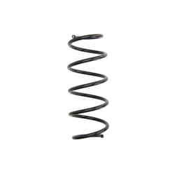 Ressort de suspension EIBACH R10470