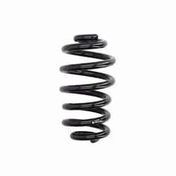 Ressort de suspension EIBACH R10458
