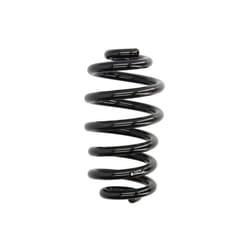 Ressort de suspension EIBACH R10458