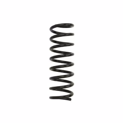 Ressort de suspension EIBACH R10430