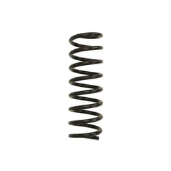 Ressort de suspension EIBACH R10430