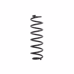 Ressort de suspension EIBACH R10476
