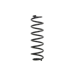 Ressort de suspension EIBACH R10476