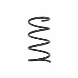 Ressort de suspension EIBACH R10475