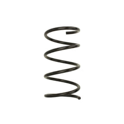 Ressort de suspension EIBACH R10475