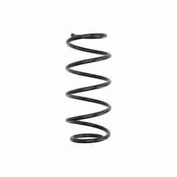 Ressort de suspension EIBACH R10441