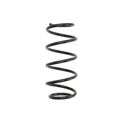 Ressort de suspension EIBACH R10441