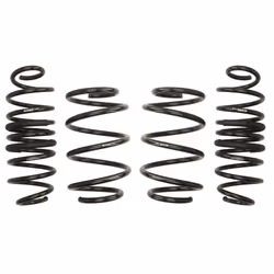 Kit de suspension, ressorts EIBACH Pro-Kit E10-35-047-01-22