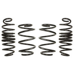 Kit de suspension, ressorts EIBACH Pro-Kit E10-35-047-01-22